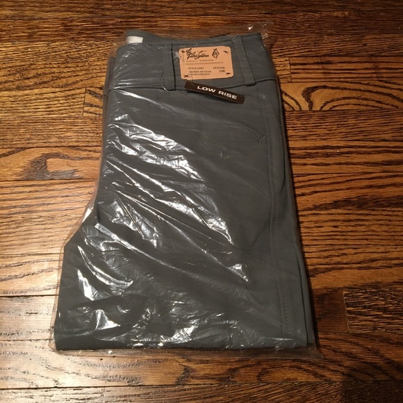 Tailored Sportsman 24R - Picture 2 of 4